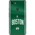 NBA Boston Celtics Jersey Google Pixel 3 XL Skin